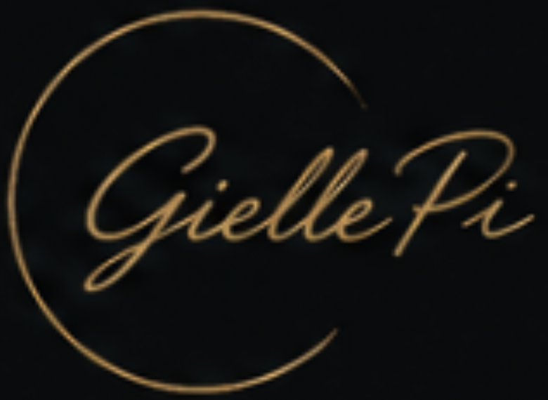 GiellePi