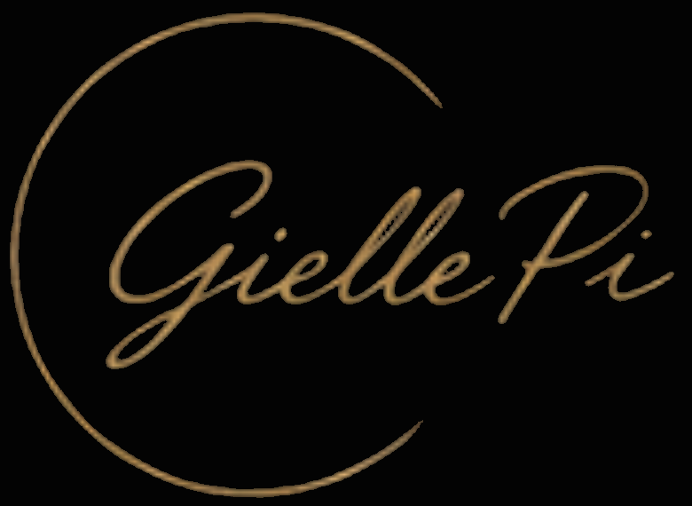 GiellePi