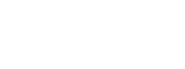 Logo originale L’Arte della Barberia