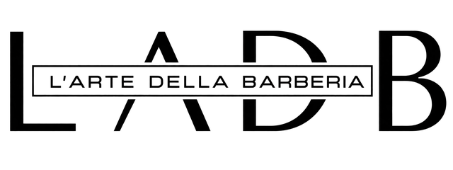 L'Arte della Barberia